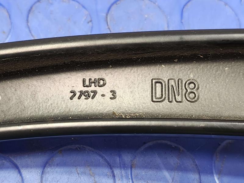 2021 Hyundai Sonata Wiper Arm