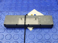 2003-2008 BMW Z4 Diversity Radio Antenna Amplifier Genuine OEM 65206912817