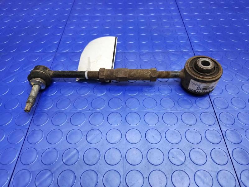 2013 Ford Taurus Lower Control Arm Rr