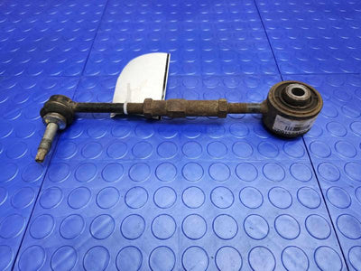 2013 Ford Taurus Lower Control Arm Rr