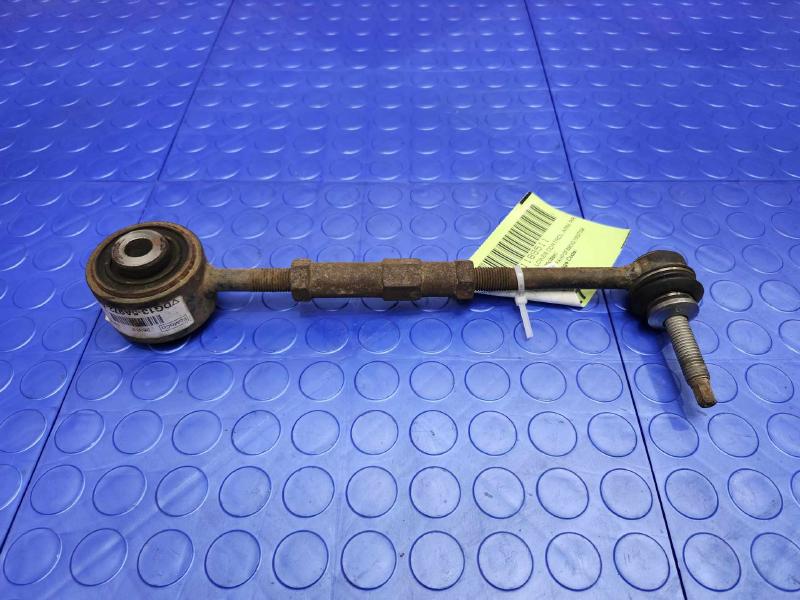 2013 Ford Taurus Lower Control Arm Rr