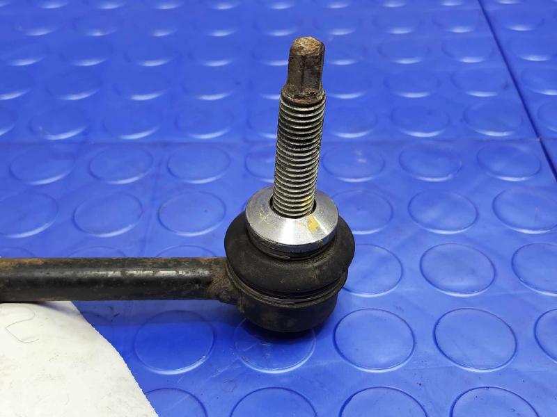 2013 Ford Taurus Lower Control Arm Rr