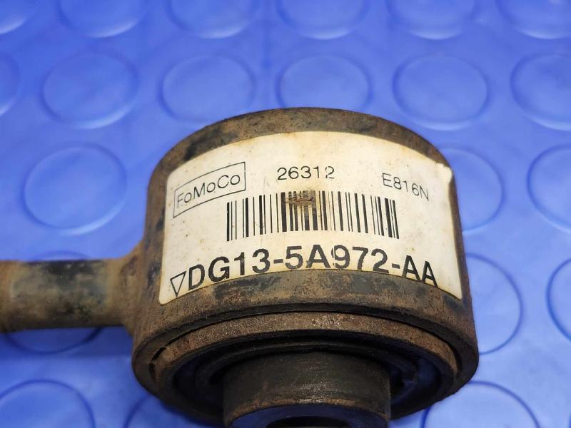 2013 Ford Taurus Lower Control Arm Rr