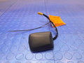 2015-2023 Dodge Charger Satellite Radio Antenna Genuine OEM 68328996AA
