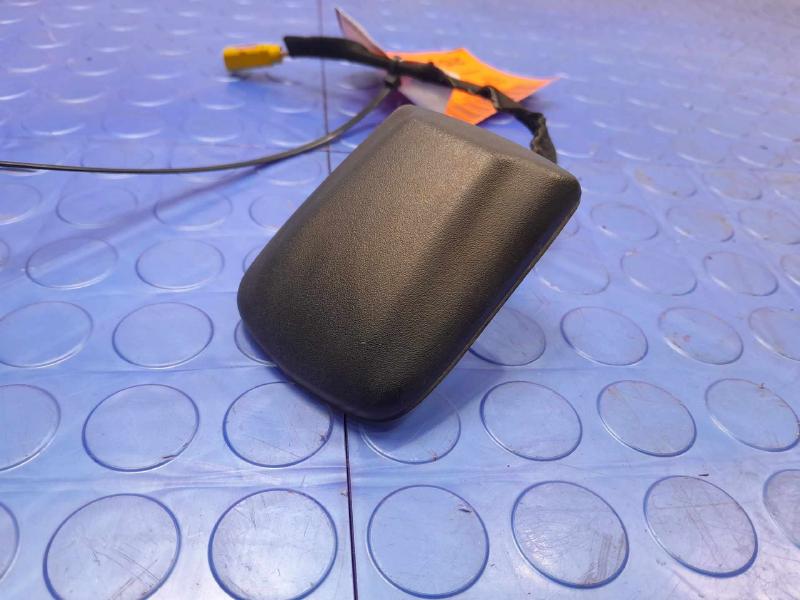 2015-2023 Dodge Charger Satellite Radio Antenna Genuine OEM 68328996AA