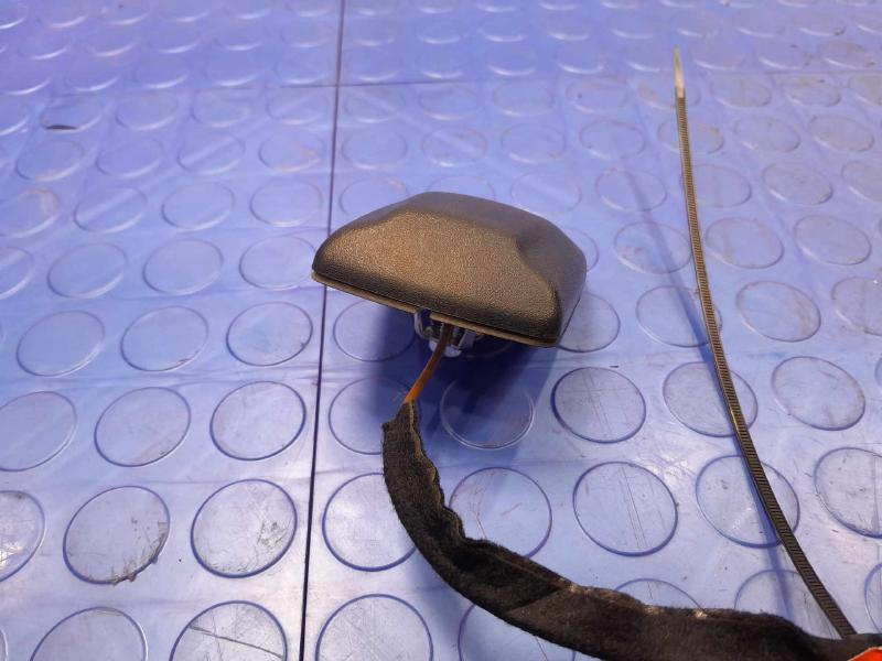 2015-2023 Dodge Charger Satellite Radio Antenna Genuine OEM 68328996AA