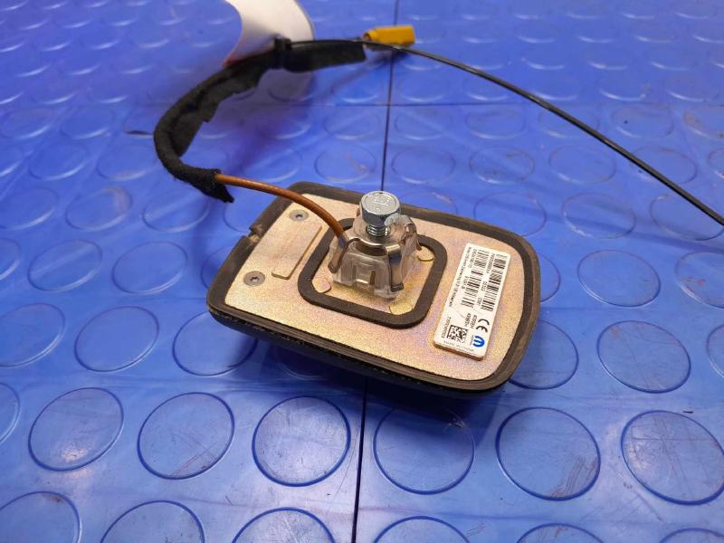 2015-2023 Dodge Charger Satellite Radio Antenna Genuine OEM 68328996AA