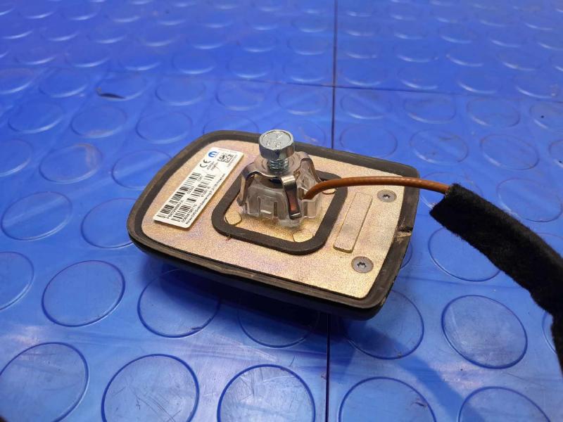 2015-2023 Dodge Charger Satellite Radio Antenna Genuine OEM 68328996AA