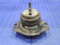 2014 Jeep Grand Cherokee Misc Ebay Parts