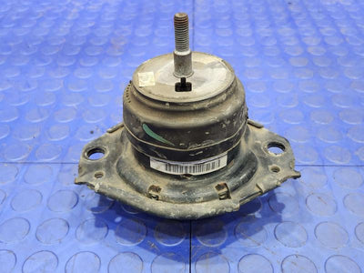 2014 Jeep Grand Cherokee Misc Ebay Parts