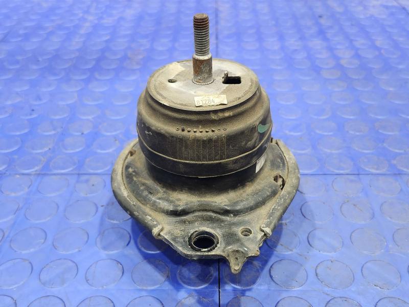 2014 Jeep Grand Cherokee Misc Ebay Parts