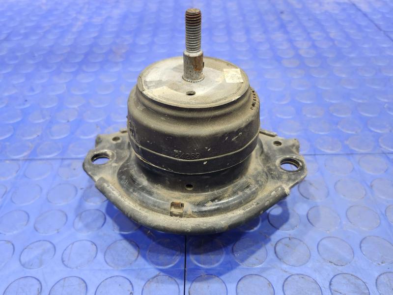 2014 Jeep Grand Cherokee Misc Ebay Parts