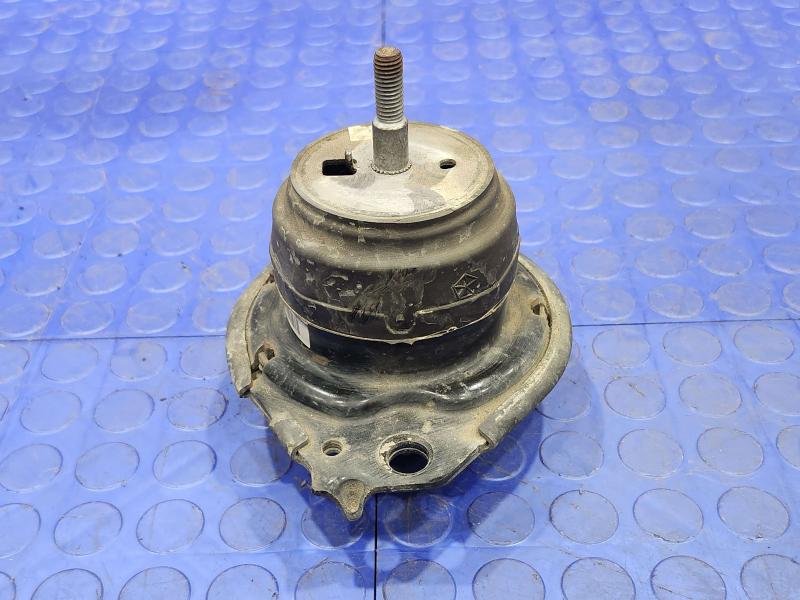 2014 Jeep Grand Cherokee Misc Ebay Parts