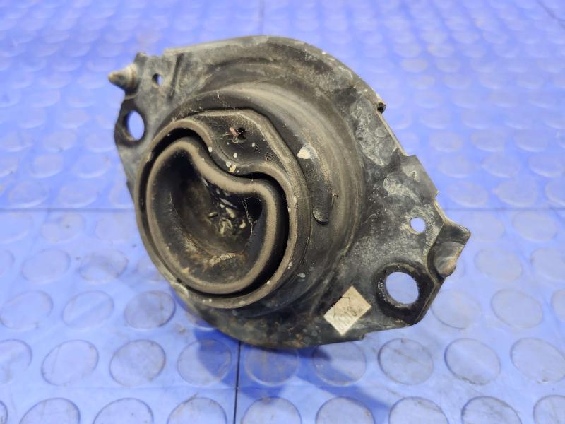 2014 Jeep Grand Cherokee Misc Ebay Parts