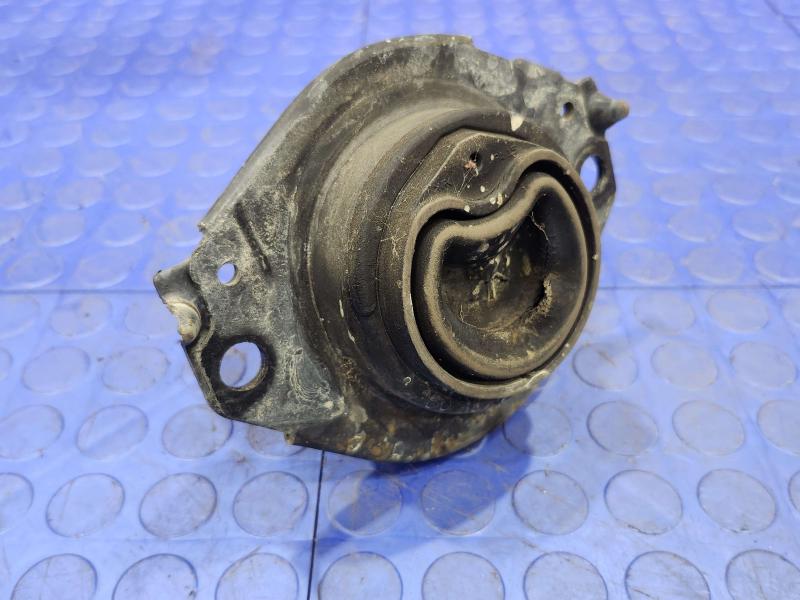 2014 Jeep Grand Cherokee Misc Ebay Parts