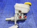 2018-2022 Subaru Legacy Brake Master Cylinder Assembly Genuine OEM 26449AL03A