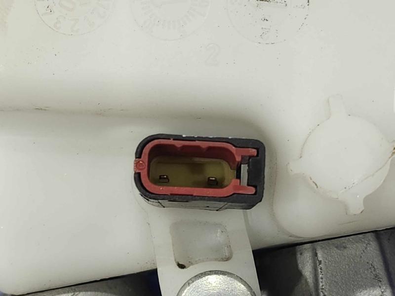 2018-2022 Subaru Legacy Brake Master Cylinder Assembly Genuine OEM 26449AL03A