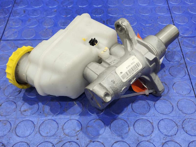 2018-2022 Subaru Legacy Brake Master Cylinder Assembly Genuine OEM 26449AL03A