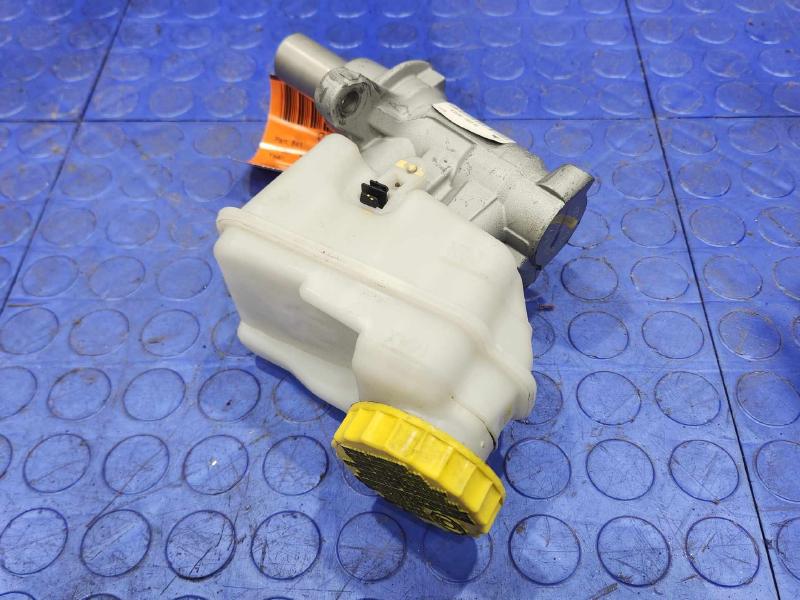 2018-2022 Subaru Legacy Brake Master Cylinder Assembly Genuine OEM 26449AL03A