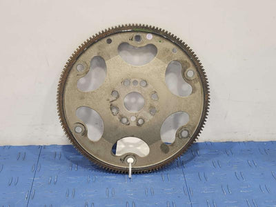 2017 Cadillac XT5 Flywheel