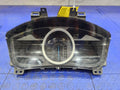 2014-2015 Ford Explorer Instrument Cluster Speedometer Genuine OEM EB5T10849GJ