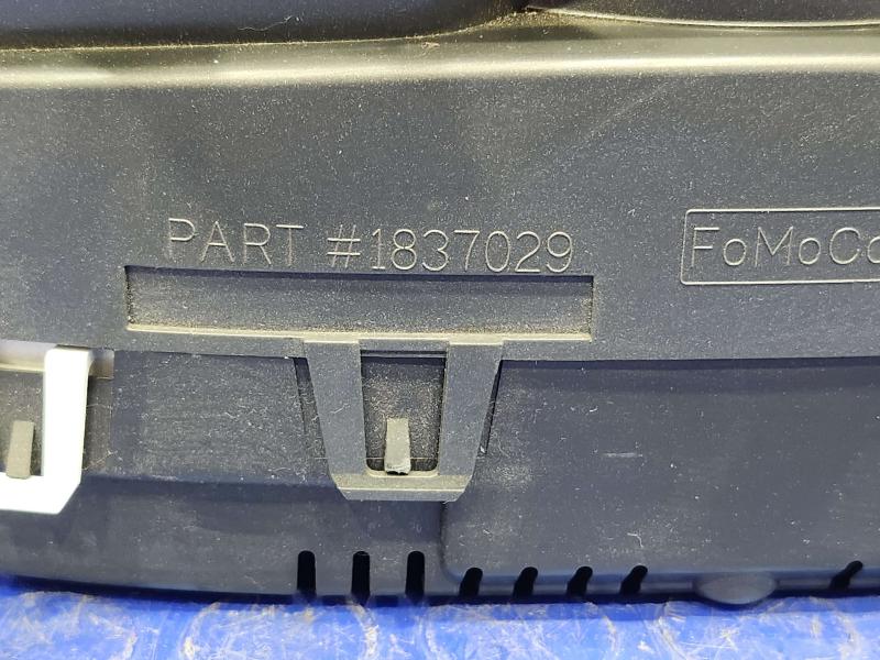 2014-2015 Ford Explorer Instrument Cluster Speedometer Genuine OEM EB5T10849GJ