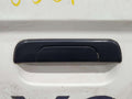 1997 Toyota Tacoma Outside Door Handle