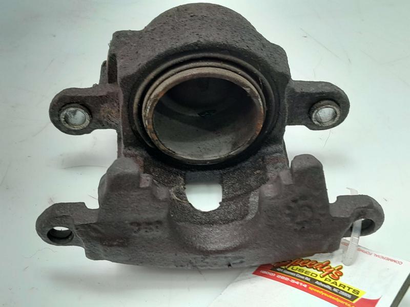 1993 Chevrolet S10 Caliper
