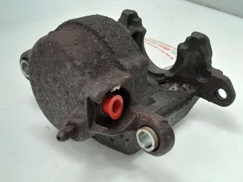 1993 Chevrolet S10 Caliper