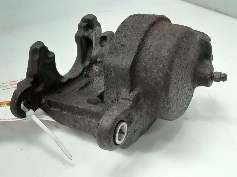 1993 Chevrolet S10 Caliper