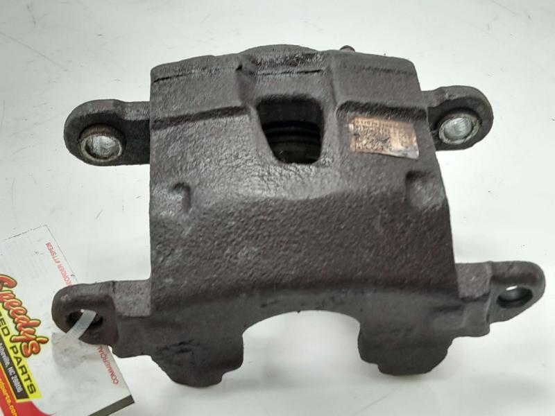 1993 Chevrolet S10 Caliper