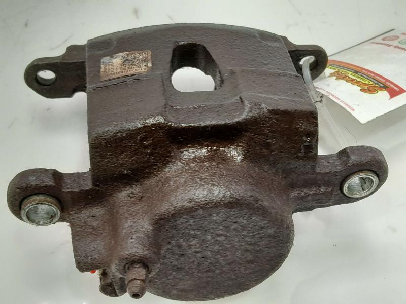 1993 Chevrolet S10 Caliper