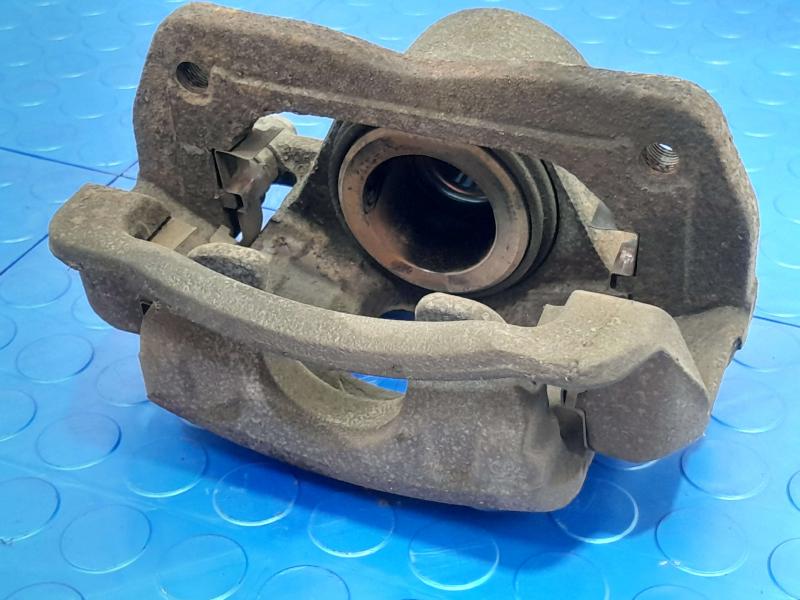 2012 Kia Sorento Caliper