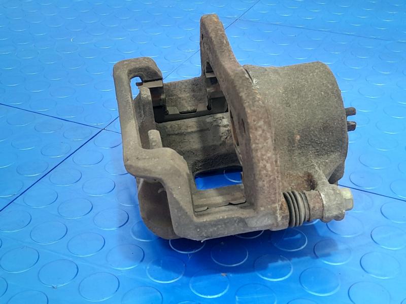 2012 Kia Sorento Caliper