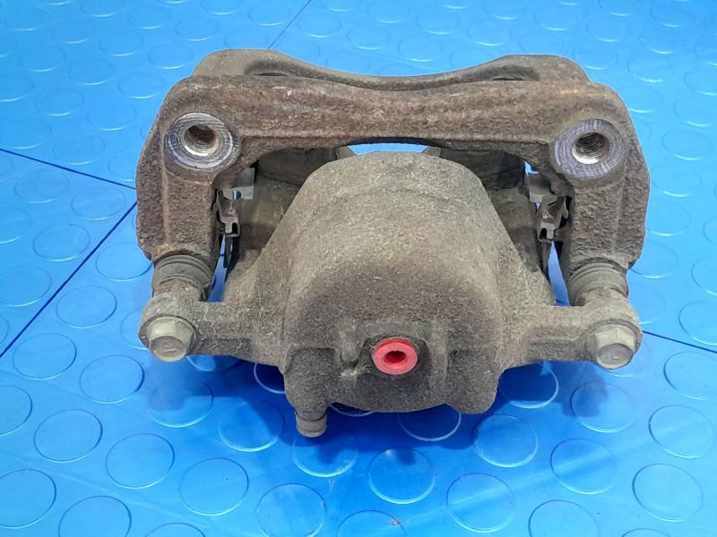 2012 Kia Sorento Caliper