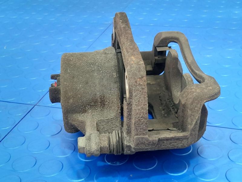 2012 Kia Sorento Caliper
