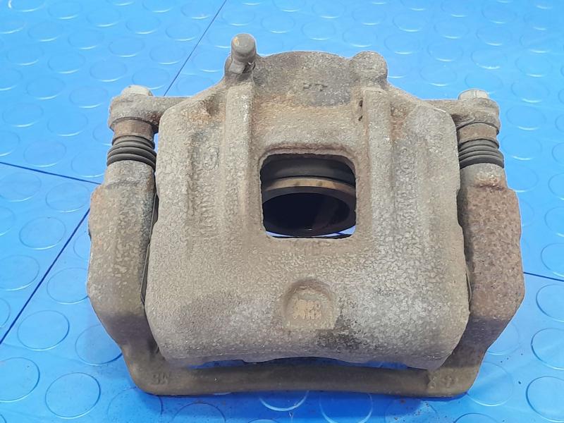 2012 Kia Sorento Caliper