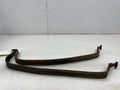 1997 Jeep Cherokee Fuel Tank Strap