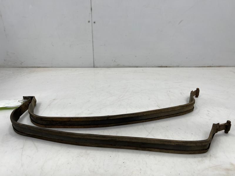 1997 Jeep Cherokee Fuel Tank Strap