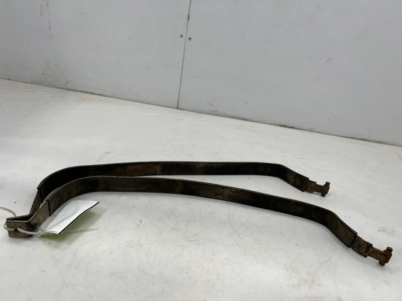 1997 Jeep Cherokee Fuel Tank Strap