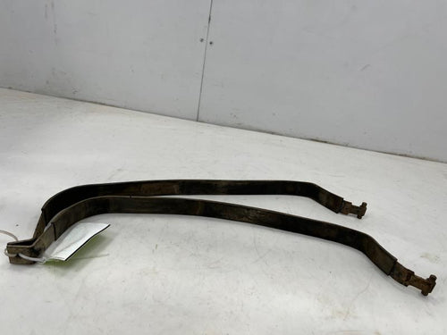 1997 Jeep Cherokee Fuel Tank Strap