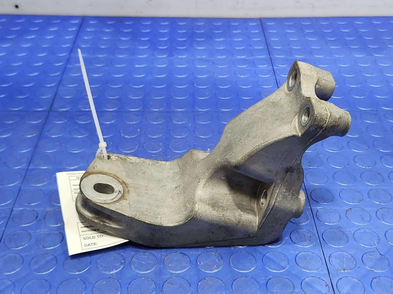 2020 Ford Mustang Misc Ebay Parts