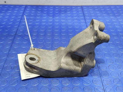 2020 Ford Mustang Misc Ebay Parts