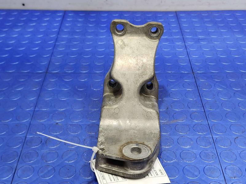 2020 Ford Mustang Misc Ebay Parts