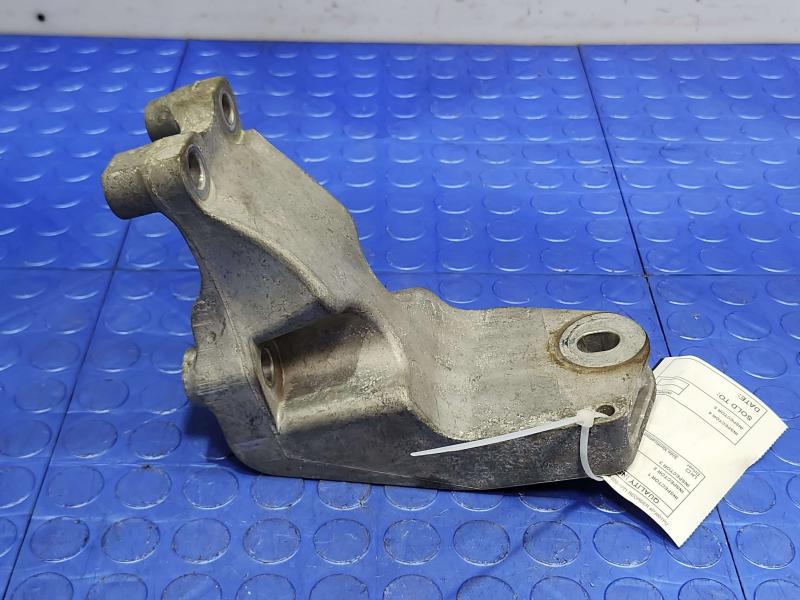 2020 Ford Mustang Misc Ebay Parts