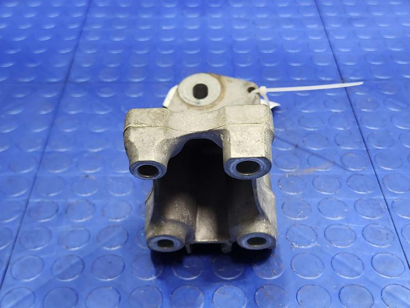 2020 Ford Mustang Misc Ebay Parts