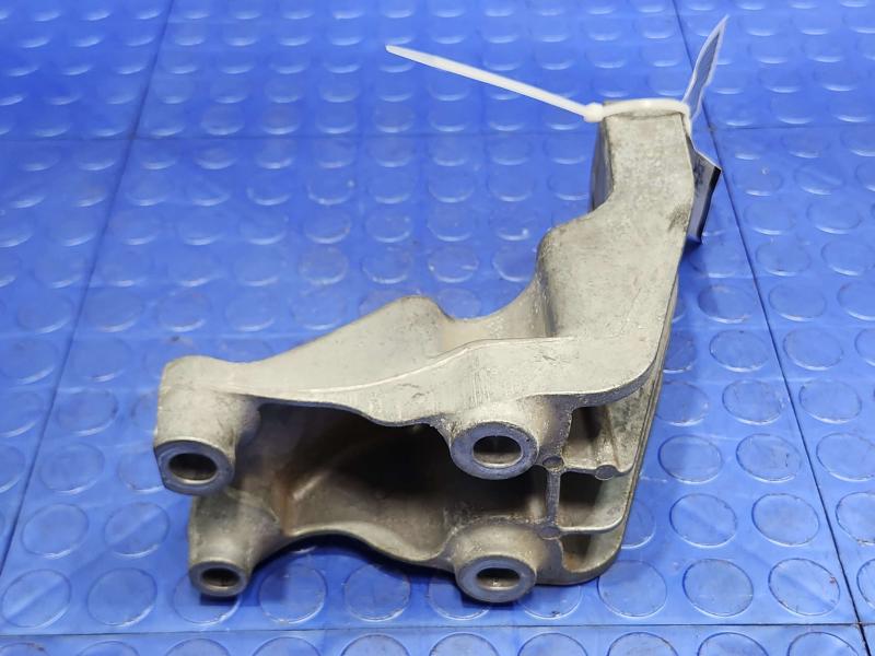 2020 Ford Mustang Misc Ebay Parts