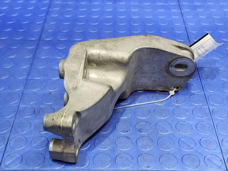 2020 Ford Mustang Misc Ebay Parts