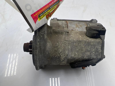 2000 - 2005 Toyota Celica GT Starter Motor 1.4 KW OEM 2810022060