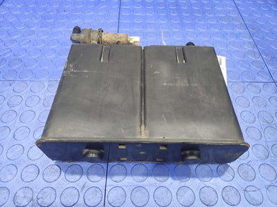 2004 Ford Explorer Evaporator Canister